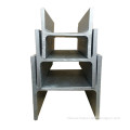 /msite/products/detail/productid/62531534/id/1506903.html